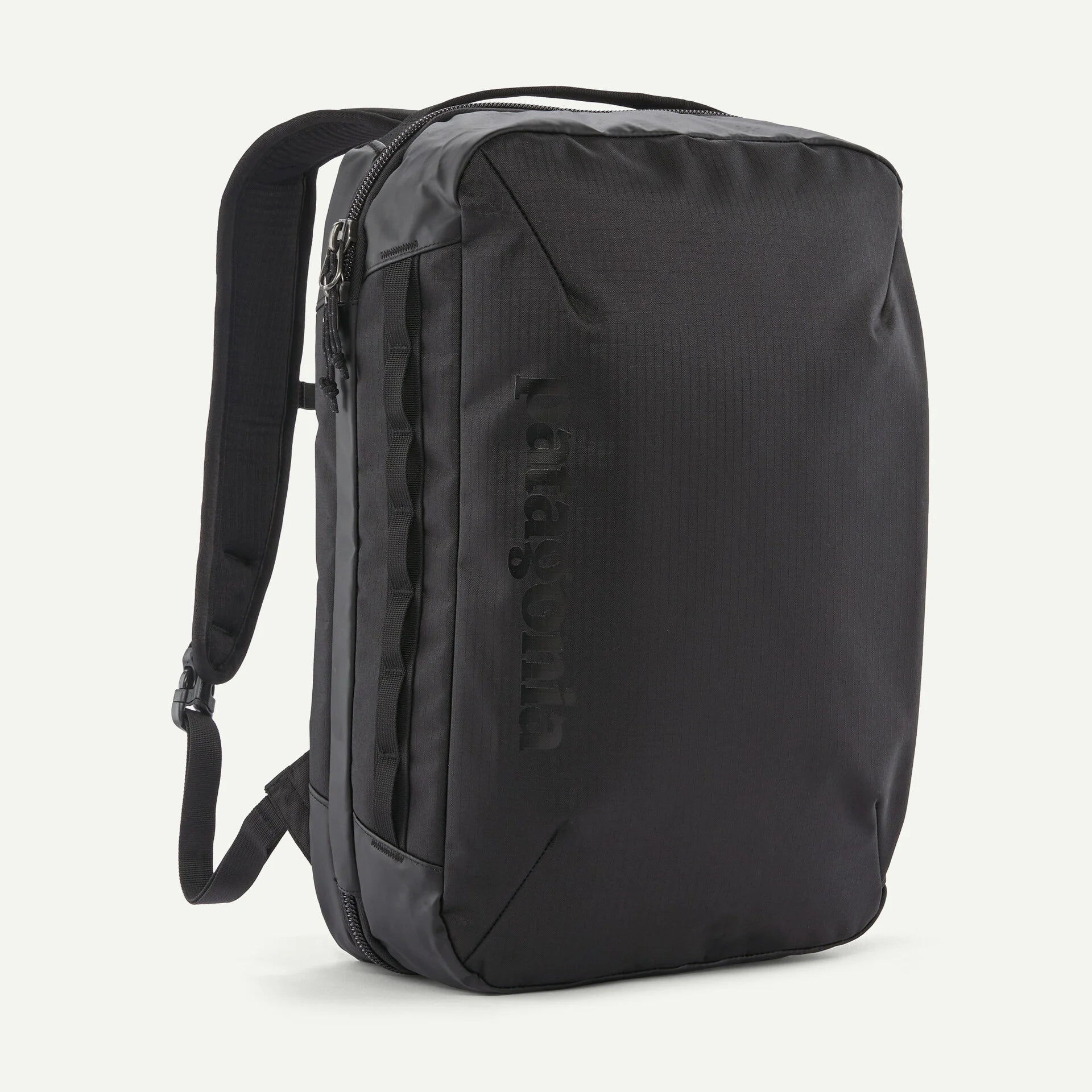 Patagonia Black Hole® Micro MLC® Backpack 22L-Black-Killington Sports