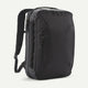 Patagonia Black Hole® Micro MLC® Backpack 22L-Black-Killington Sports