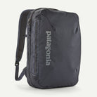 Patagonia Black Hole® Micro MLC® Backpack 22L-Smolder Blue-Killington Sports