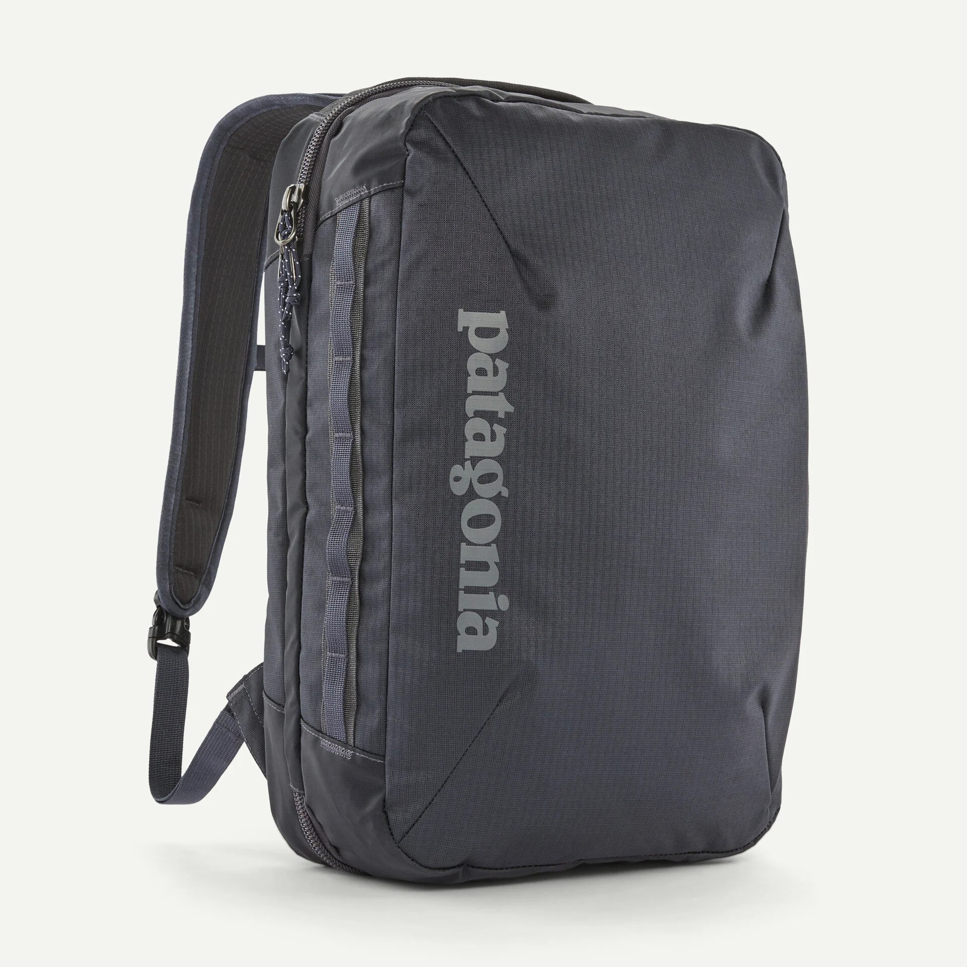 Patagonia Black Hole® Micro MLC® Backpack 22L-Smolder Blue-Killington Sports