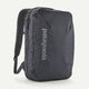 Patagonia Black Hole® Micro MLC® Backpack 22L-Smolder Blue-Killington Sports