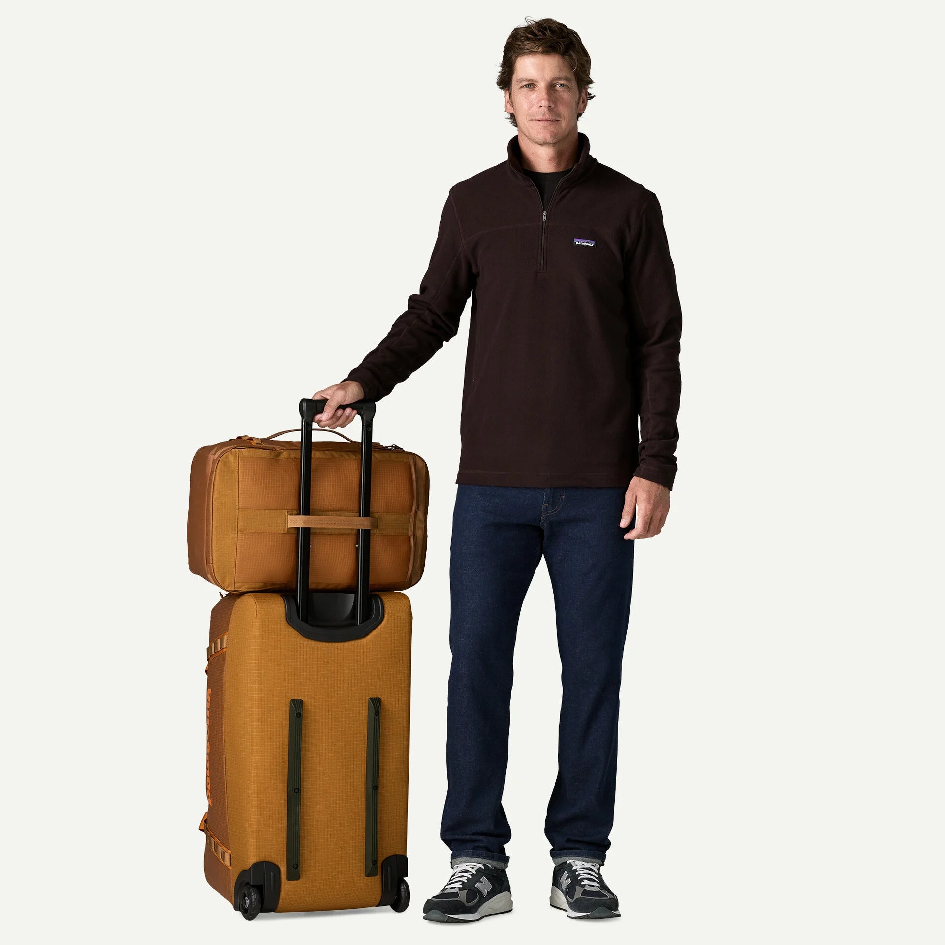 Patagonia Black Hole® Mini MLC® 30L-Killington Sports