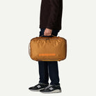 Patagonia Black Hole® Mini MLC® 30L-Killington Sports