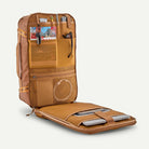 Patagonia Black Hole® Mini MLC® 30L-Killington Sports