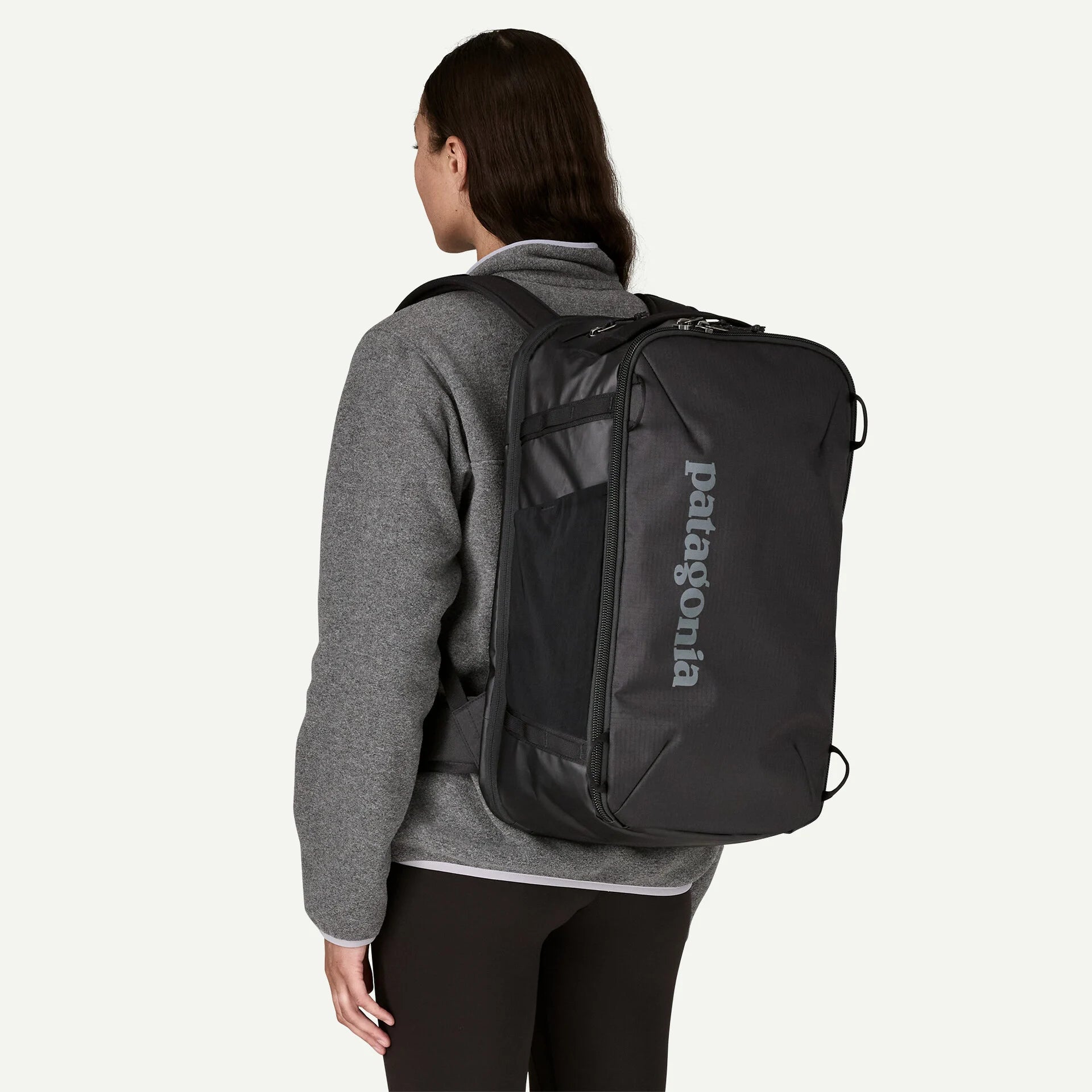 Patagonia Black Hole® Mini MLC® 30L-Killington Sports