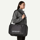 Patagonia Black Hole® Mini MLC® 30L-Killington Sports