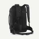Patagonia Black Hole® Mini MLC® 30L-Killington Sports