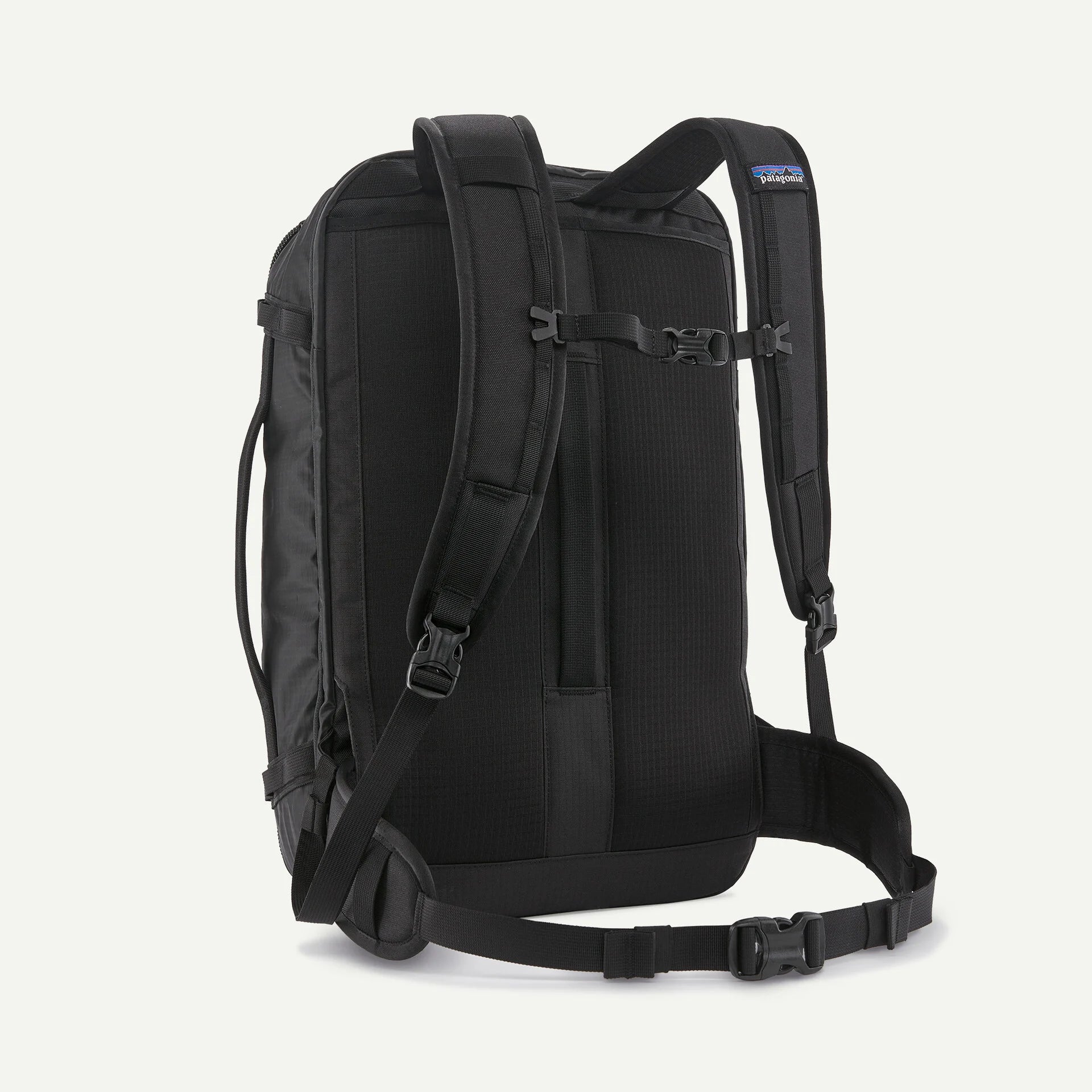 Patagonia Black Hole® Mini MLC® 30L-Killington Sports
