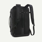 Patagonia Black Hole® Mini MLC® 30L-Killington Sports