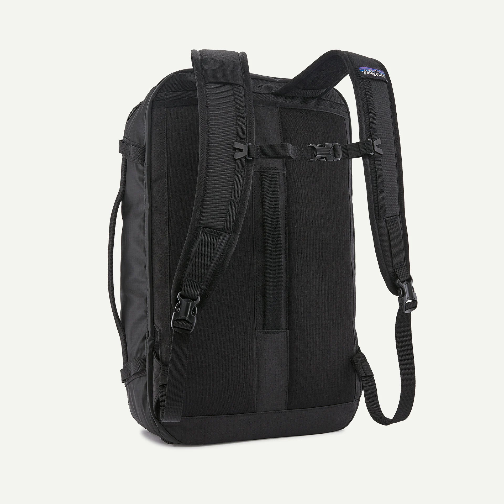 Patagonia Black Hole® Mini MLC® 30L-Killington Sports