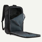 Patagonia Black Hole® Mini MLC® 30L-Killington Sports