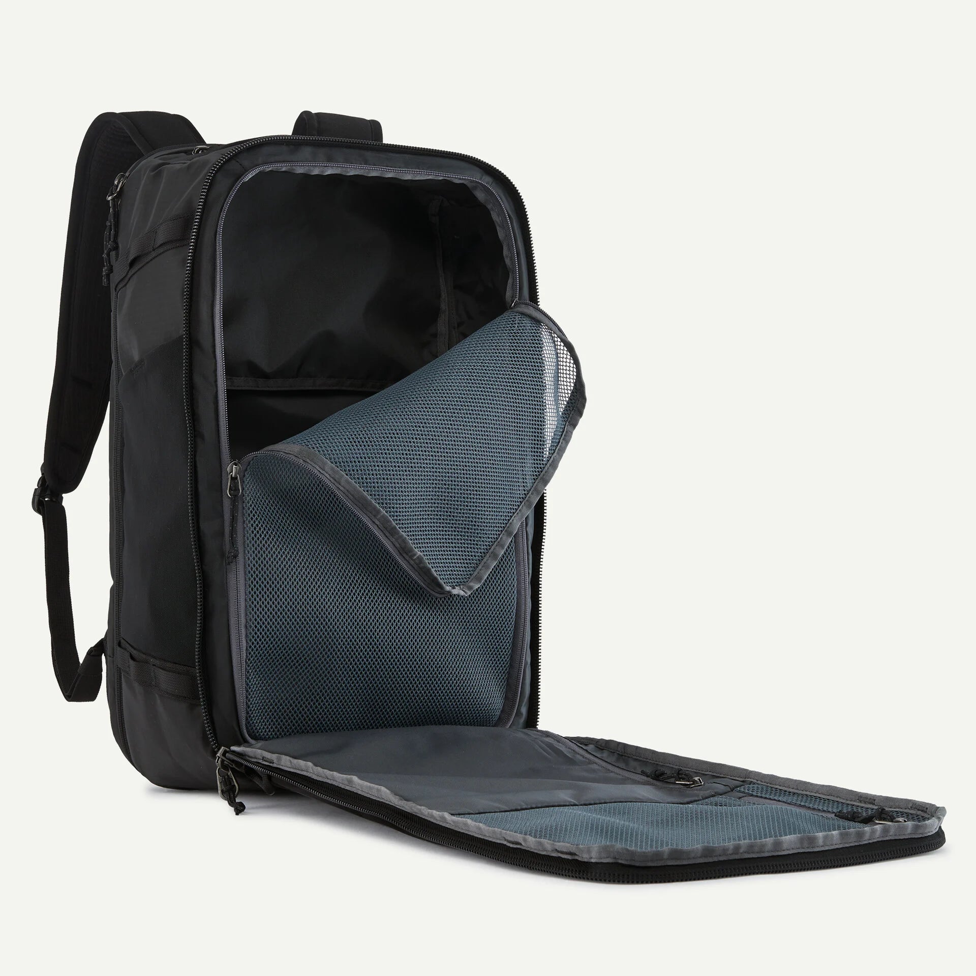 Patagonia Black Hole® Mini MLC® 30L-Killington Sports