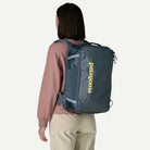 Patagonia Black Hole® Mini MLC® 30L-Killington Sports