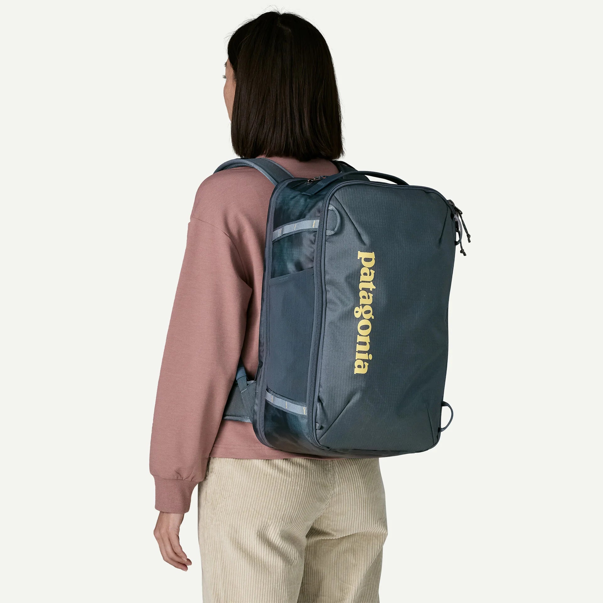 Patagonia Black Hole® Mini MLC® 30L-Killington Sports