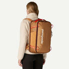 Patagonia Black Hole® Mini MLC® 30L-Killington Sports