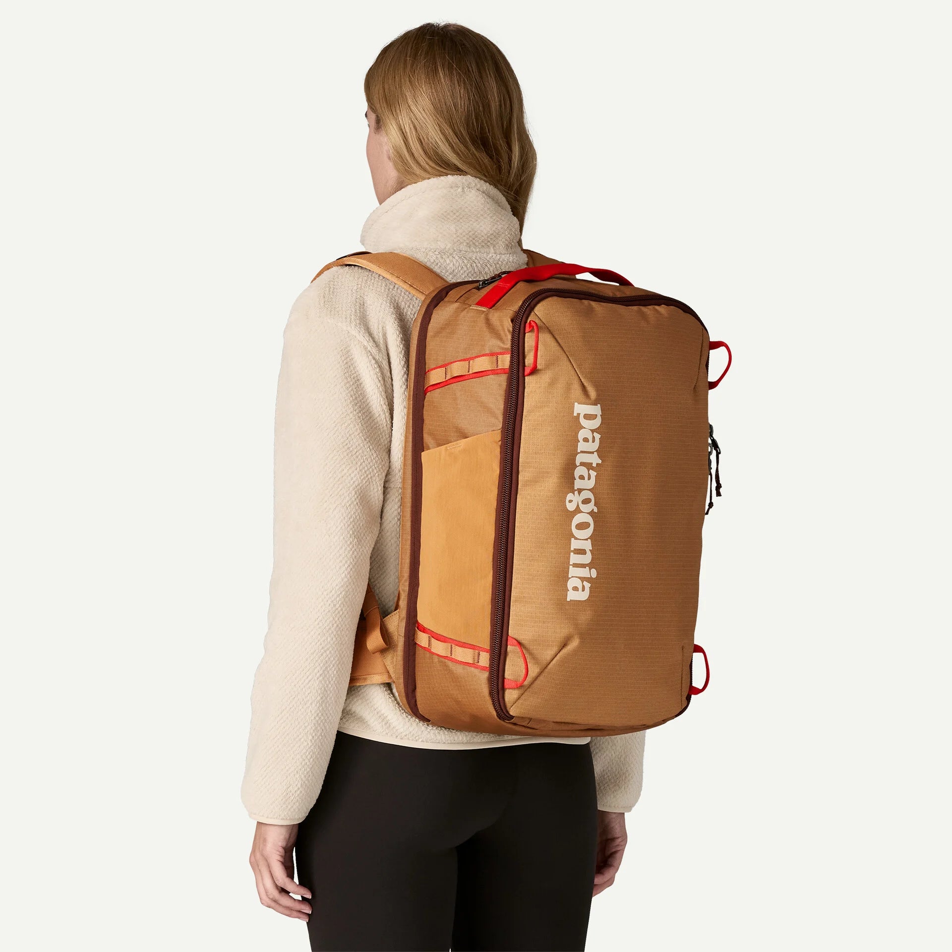 Patagonia Black Hole® Mini MLC® 30L-Killington Sports