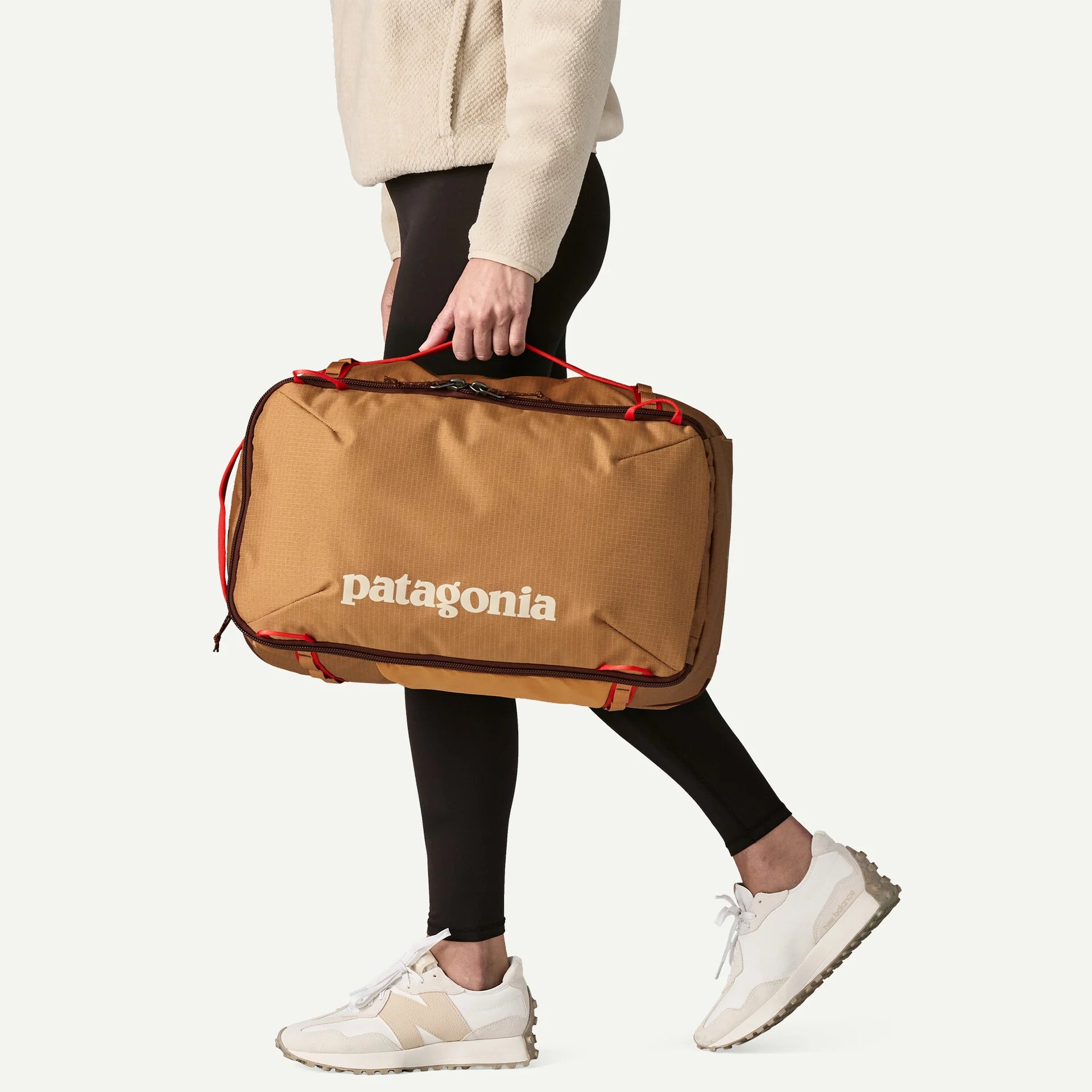 Patagonia Black Hole® Mini MLC® 30L-Killington Sports