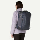 Patagonia Black Hole® Mini MLC® 30L-Killington Sports