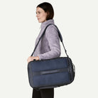 Patagonia Black Hole® Mini MLC® 30L-Killington Sports