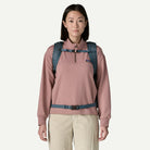 Patagonia Black Hole® Mini MLC® 30L-Killington Sports