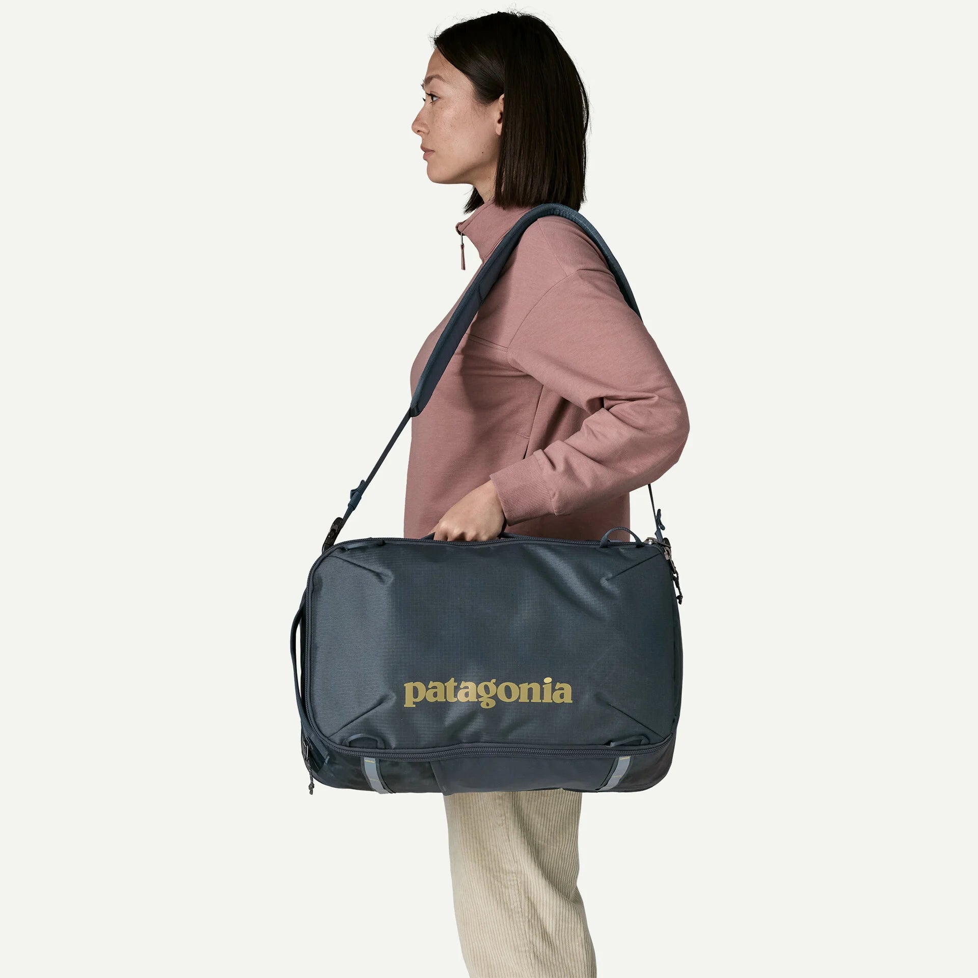 Patagonia Black Hole® Mini MLC® 30L-Killington Sports