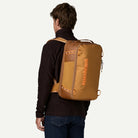 Patagonia Black Hole® Mini MLC® 30L-Killington Sports