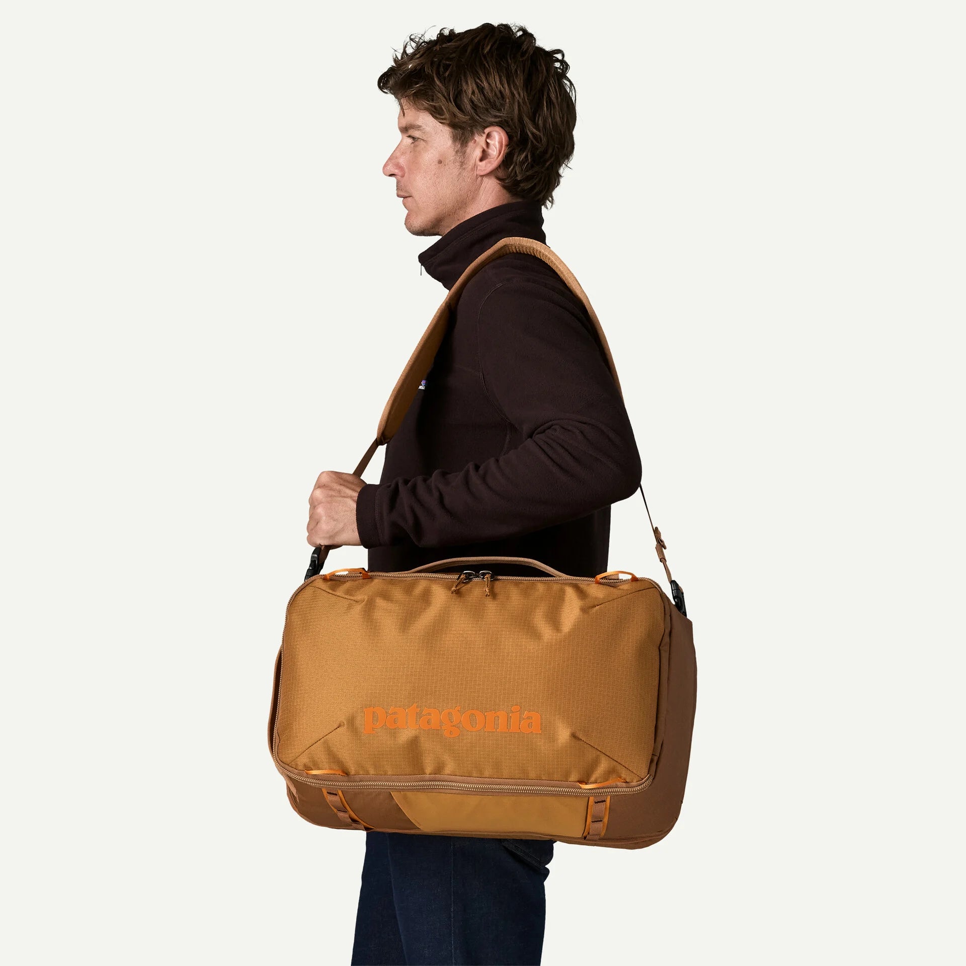 Patagonia Black Hole® Mini MLC® 30L-Killington Sports