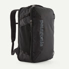 Patagonia Black Hole® Mini MLC® 30L-Black w/Black-Killington Sports