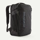 Patagonia Black Hole® Mini MLC® 30L-Black w/Black-Killington Sports