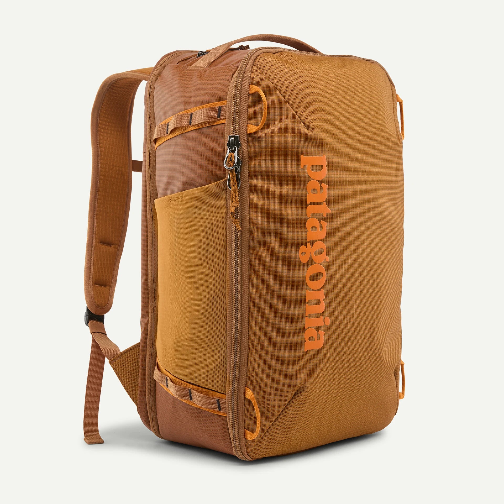 Patagonia Black Hole® Mini MLC® 30L-Cinnamon Brown-Killington Sports