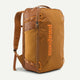 Patagonia Black Hole® Mini MLC® 30L-Cinnamon Brown-Killington Sports