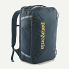 Patagonia Black Hole® Mini MLC® 30L-Sastrugi: Summit Blue-Killington Sports