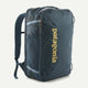 Patagonia Black Hole® Mini MLC® 30L-Sastrugi: Summit Blue-Killington Sports
