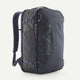 Patagonia Black Hole® Mini MLC® 30L-Smolder Blue w/Forge Grey-Killington Sports