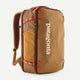 Patagonia Black Hole® Mini MLC® 30L-Talon Gold-Killington Sports