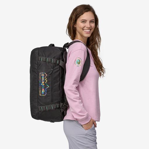 Patagonia Black Hole® Duffel 40L-Killington Sports
