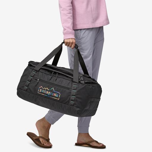 Patagonia Black Hole® Duffel 40L-Killington Sports