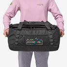 Patagonia Black Hole® Duffel 40L-Killington Sports