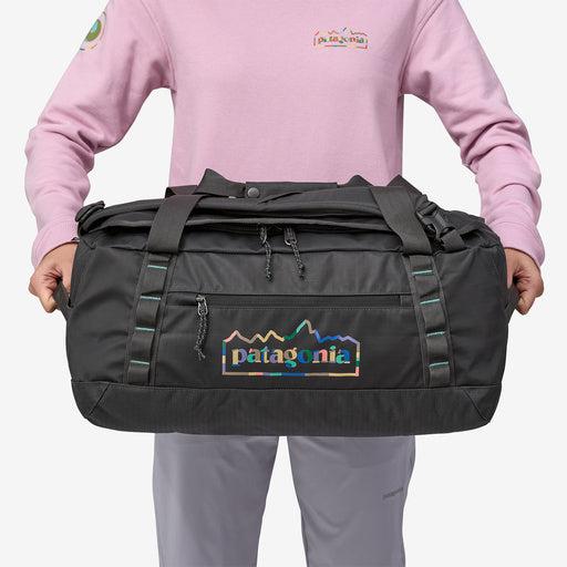 Patagonia Black Hole® Duffel 40L-Killington Sports