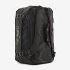 Patagonia Black Hole® Duffel 40L-Killington Sports