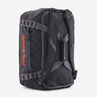 Patagonia Black Hole® Duffel 40L-Killington Sports