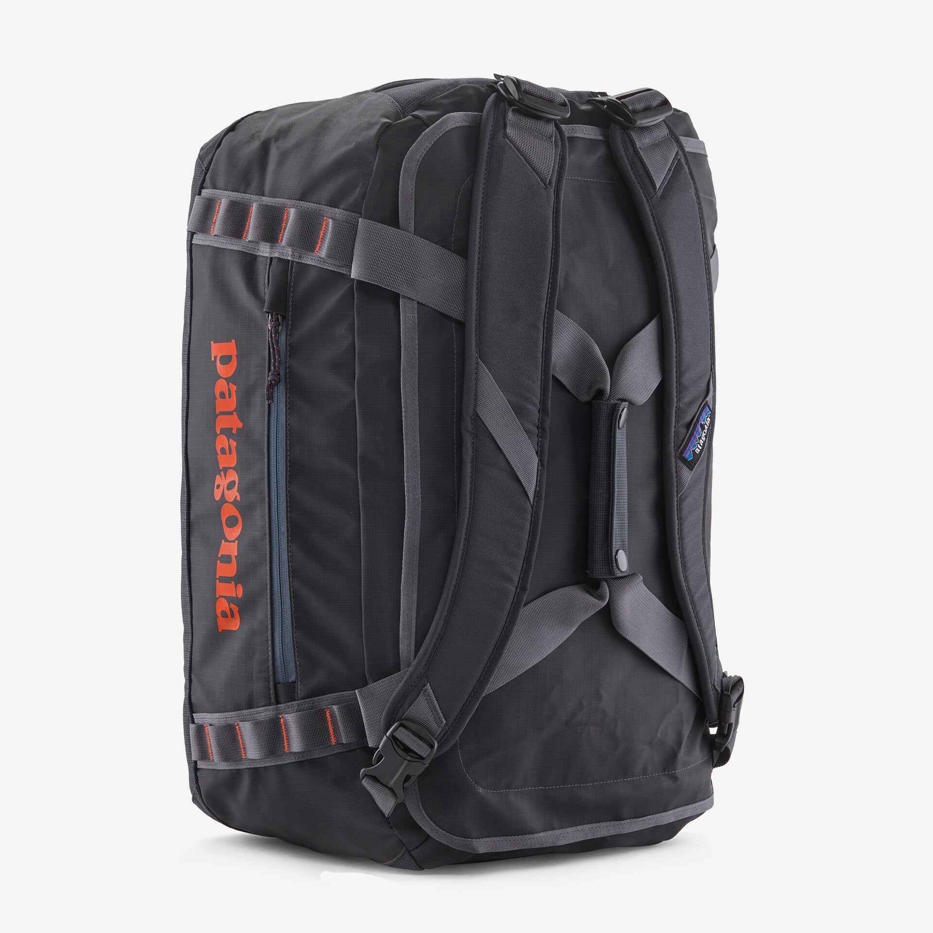 Patagonia Black Hole® Duffel 40L-Killington Sports