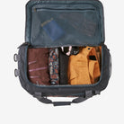 Patagonia Black Hole® Duffel 40L-Killington Sports