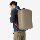Patagonia Black Hole® Duffel 40L-Killington Sports