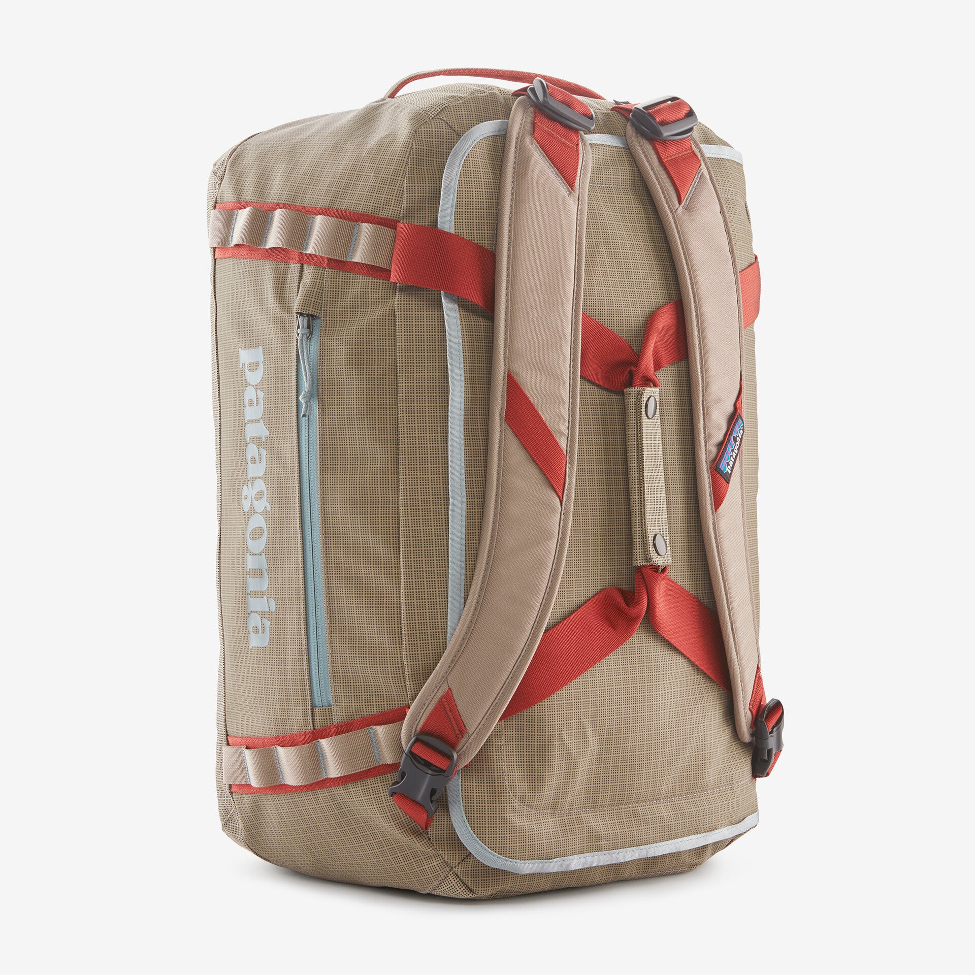 Patagonia Black Hole® Duffel 40L-Killington Sports