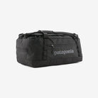 Patagonia Black Hole® Duffel 40L-Black-Killington Sports
