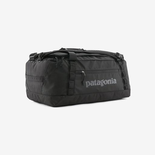 Patagonia Black Hole® Duffel 40L-Black-Killington Sports