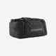 Patagonia Black Hole® Duffel 40L-Black-Killington Sports