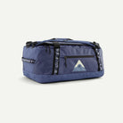 Patagonia Black Hole® Duffel 40L-Current Blue-Killington Sports