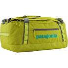 Patagonia Black Hole® Duffel 40L-Phosphorus Green-Killington Sports